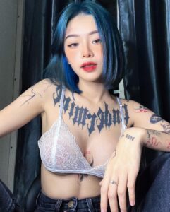 ยาหยี 39 ยาหยี 39