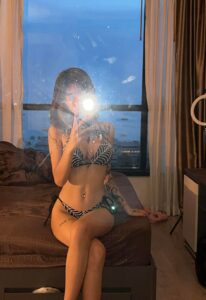 ยาหยี 42 ยาหยี 42