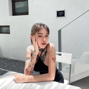 ยาหยี 44 ยาหยี 44