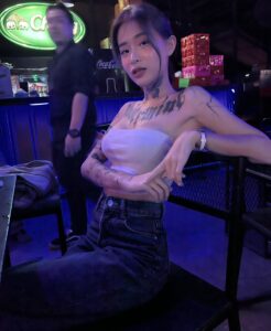 ยาหยี 48 ยาหยี 48