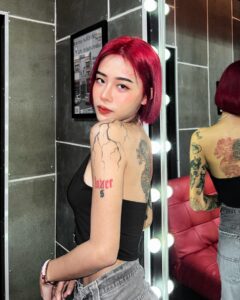 ยาหยี 49 ยาหยี 49