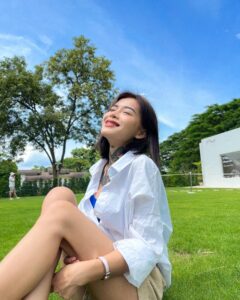 ยาหยี 50 ยาหยี 50