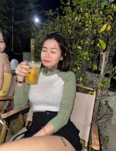 ยาหยี 6 ยาหยี 6