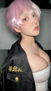 โม่ยจัง 20 โม่ยจัง 20