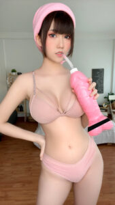 โม่ยจัง 31 โม่ยจัง 31