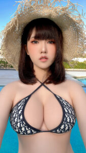 โม่ยจัง 38 โม่ยจัง 38