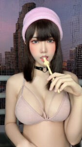 โม่ยจัง 41 โม่ยจัง 41