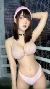 โม่ยจัง 42 โม่ยจัง 42