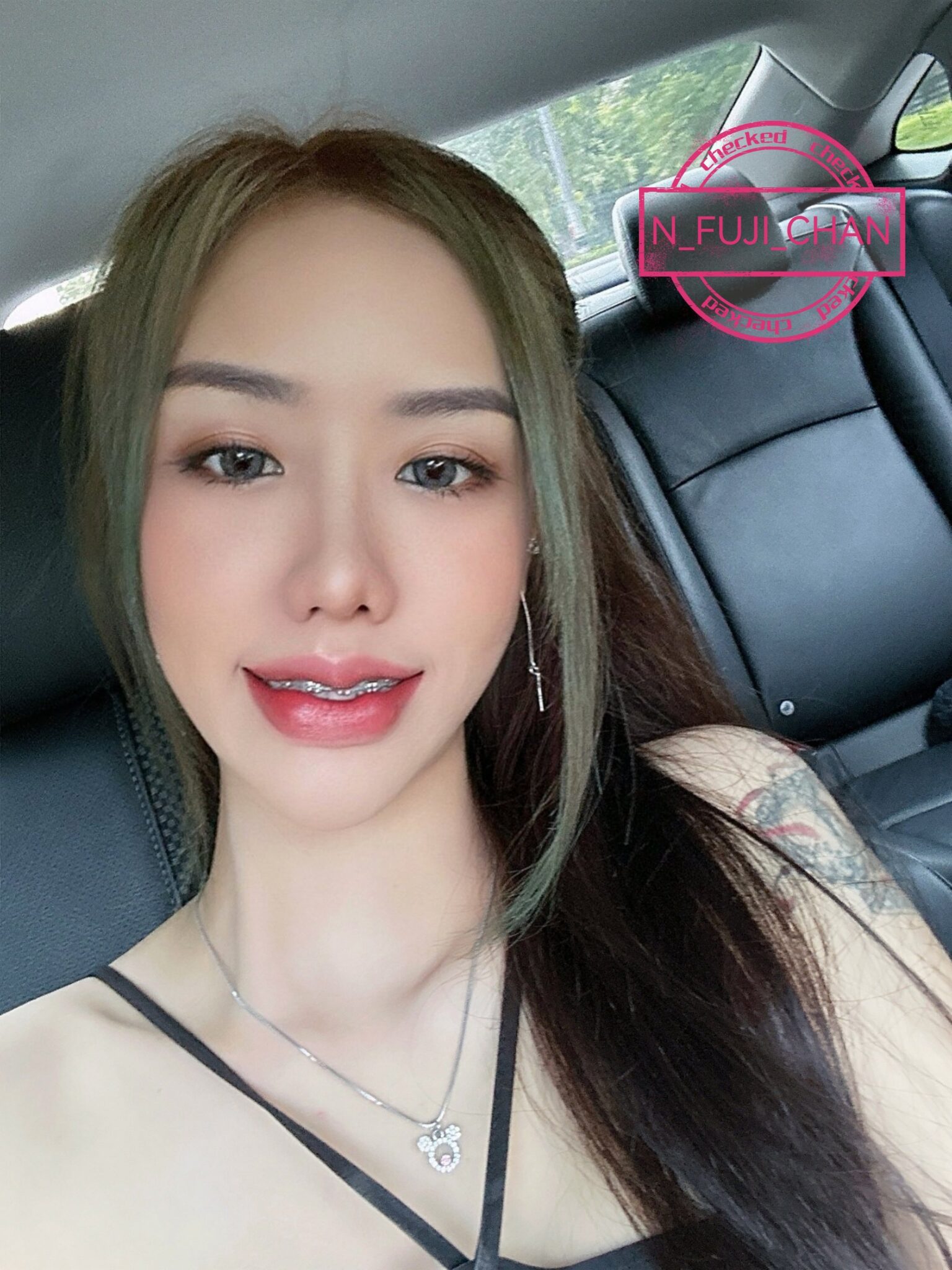 The Biggest Snackychan Onlyfans Leak Ever!  (18+) - ssv1d18