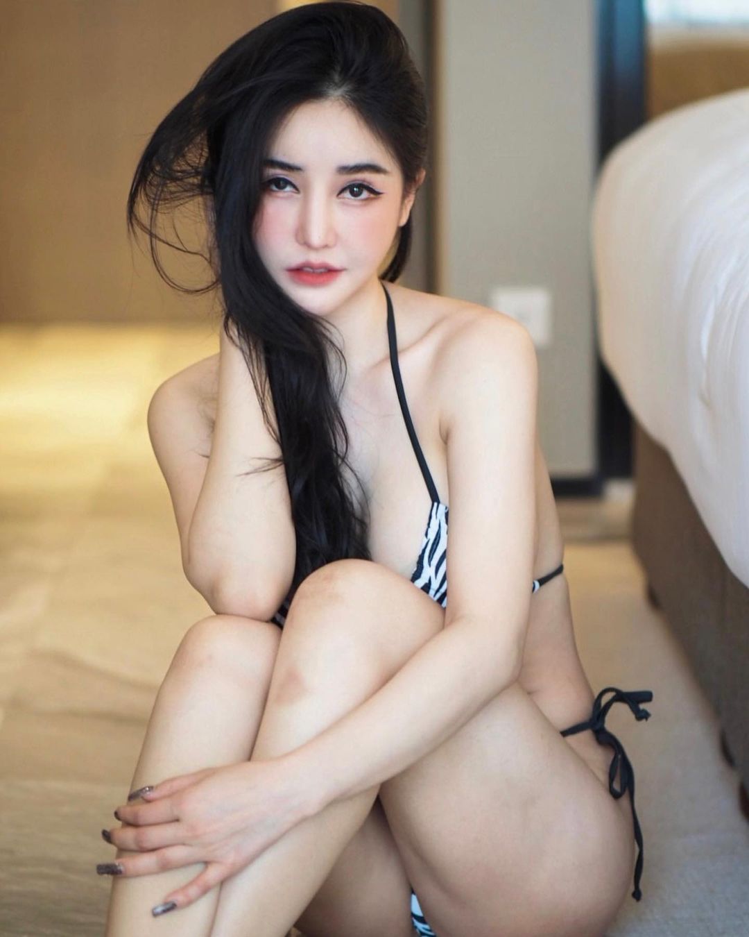 น้องบลู 22