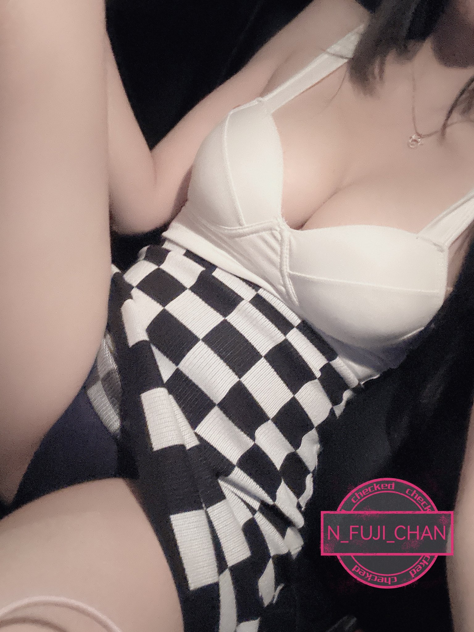 น้องฟูจิ 16