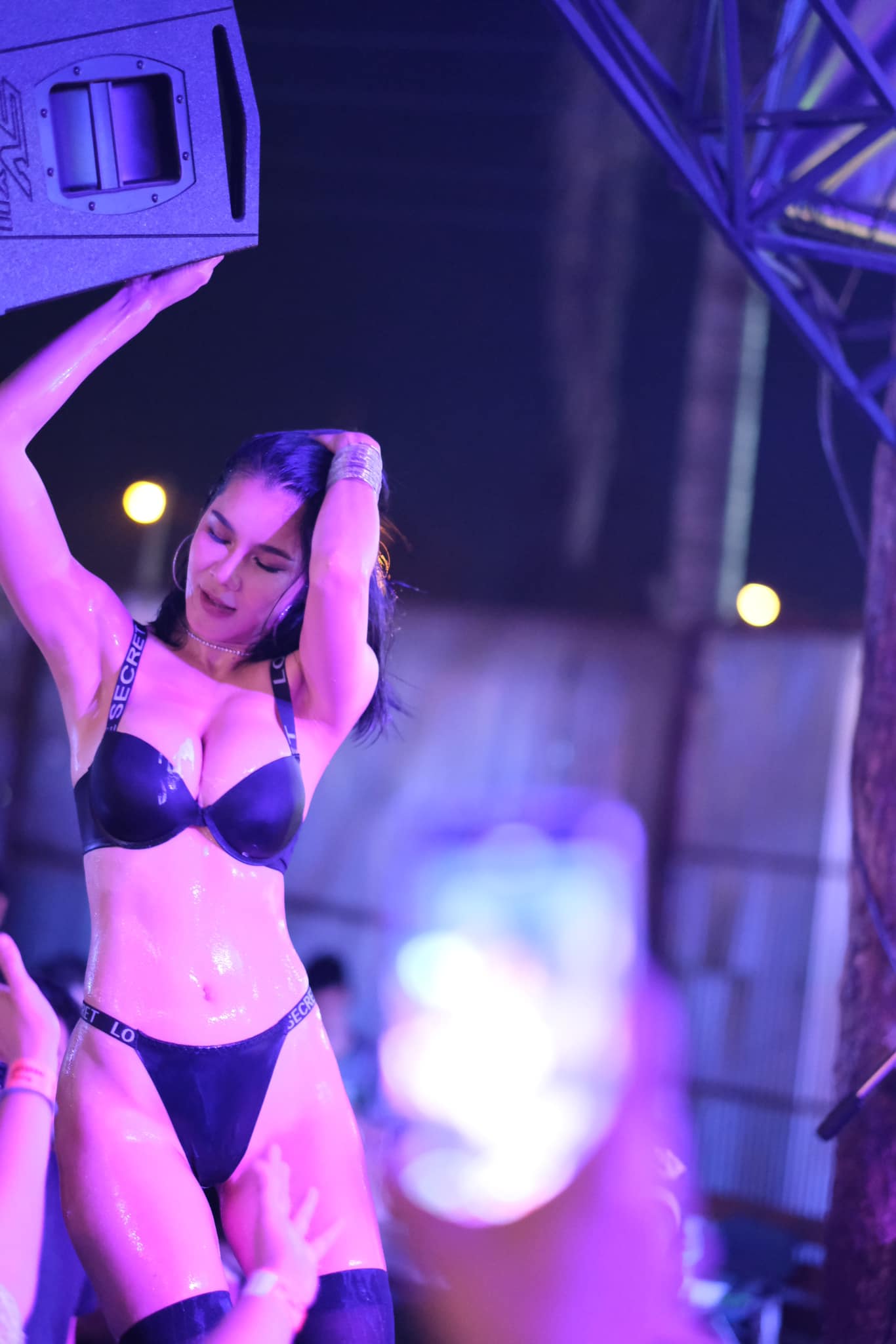 น้องแนท 20