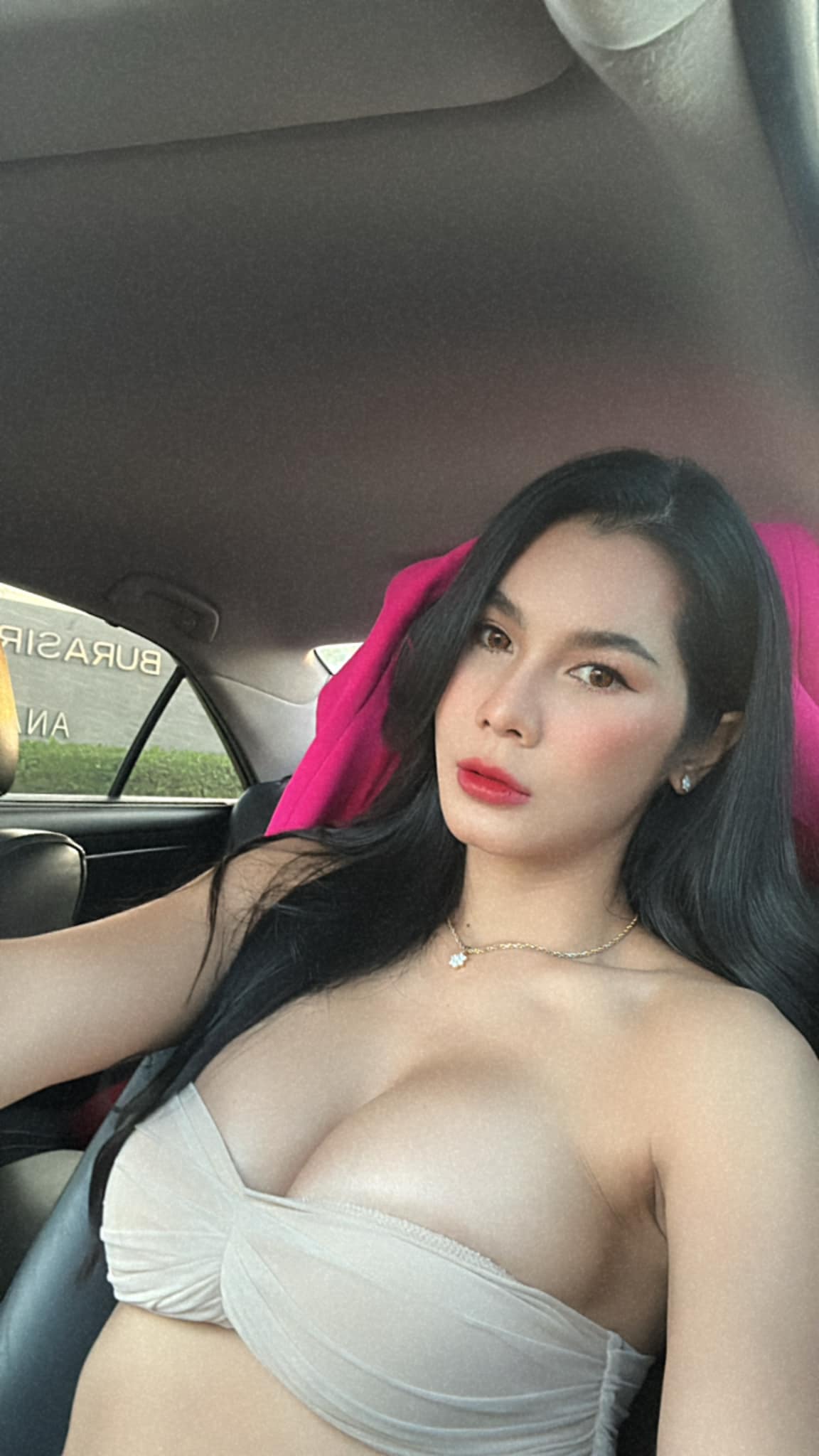 น้องแนท 8