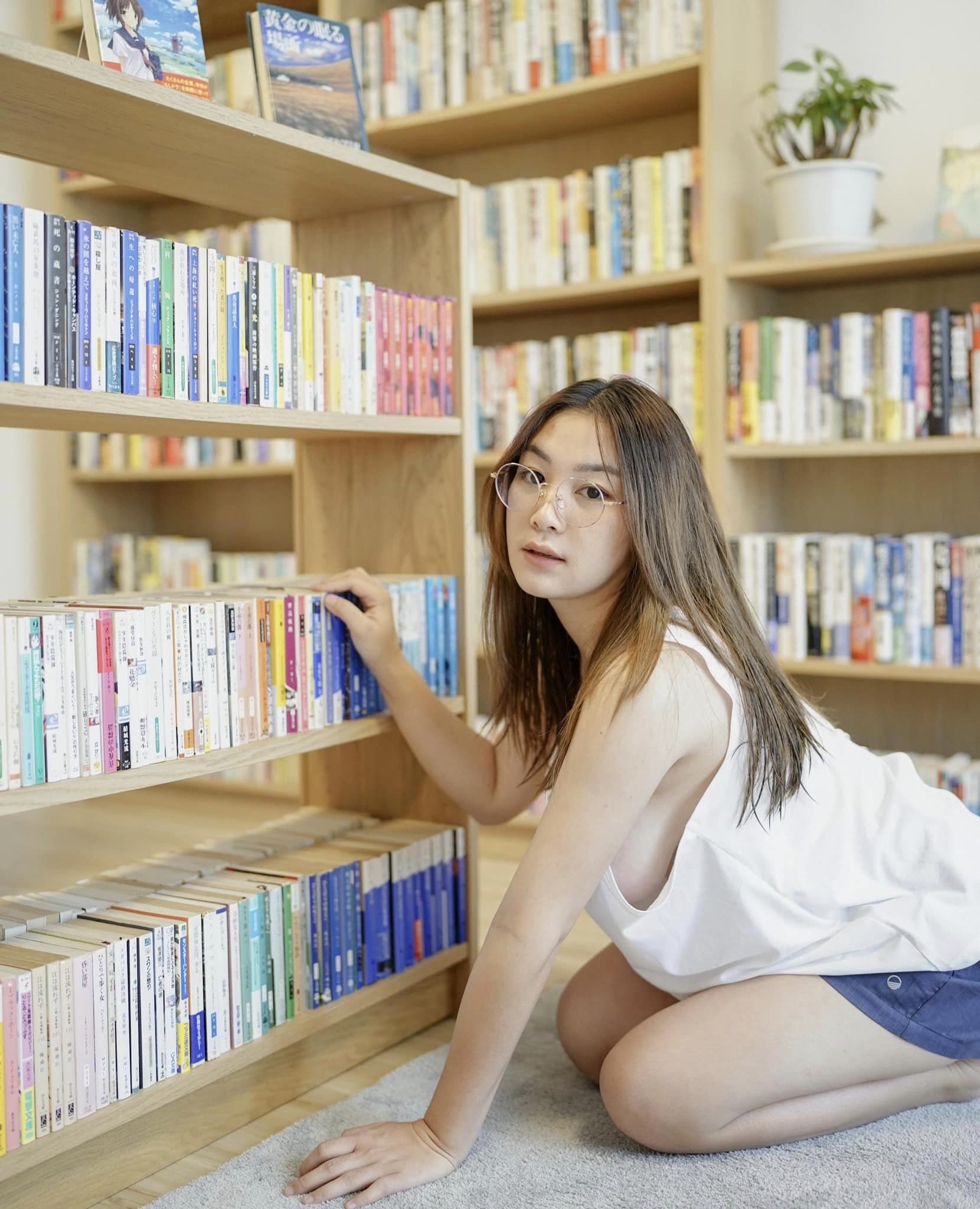 บิวตี้ 18