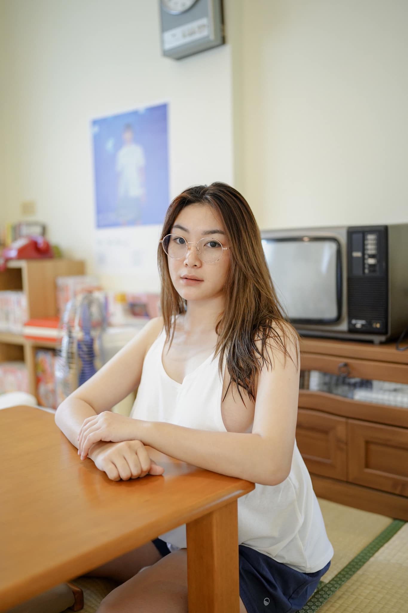 บิวตี้ 22