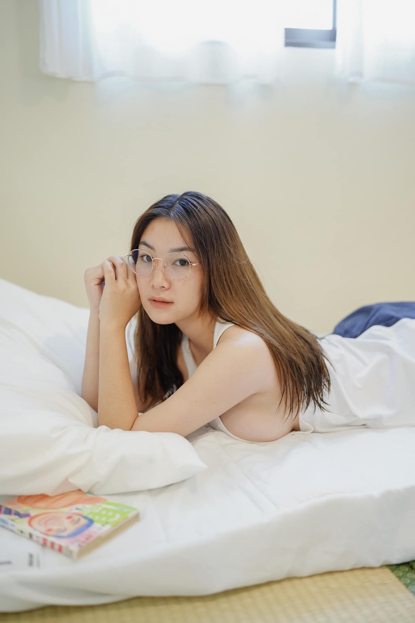 บิวตี้ 23