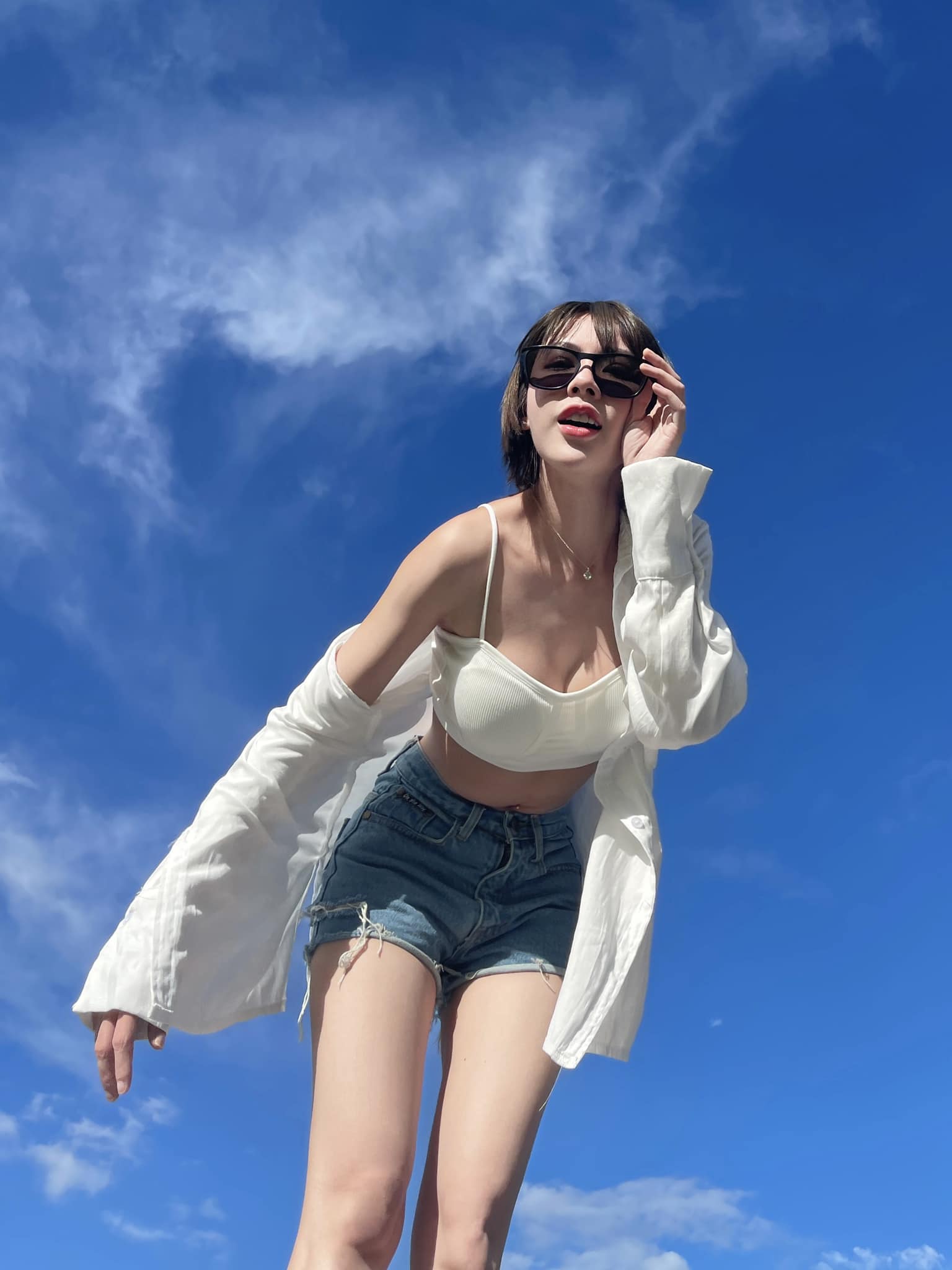 ฟางโกะ 10