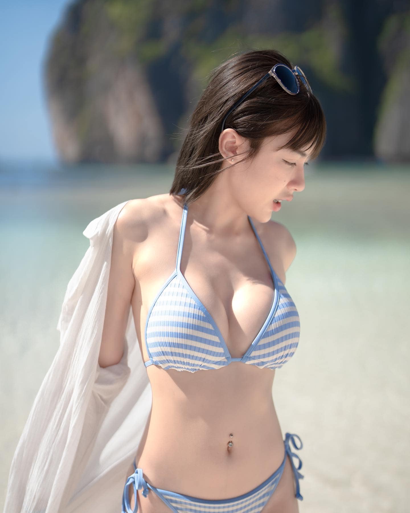 ฟางโกะ 3