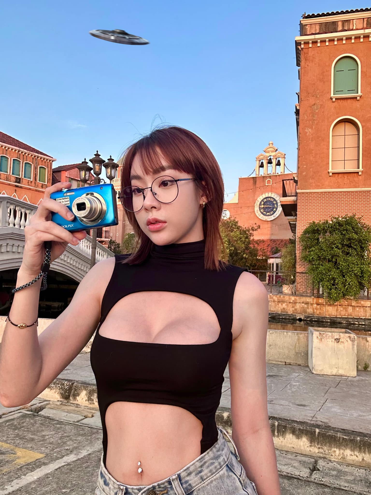 ฟางโกะ 8