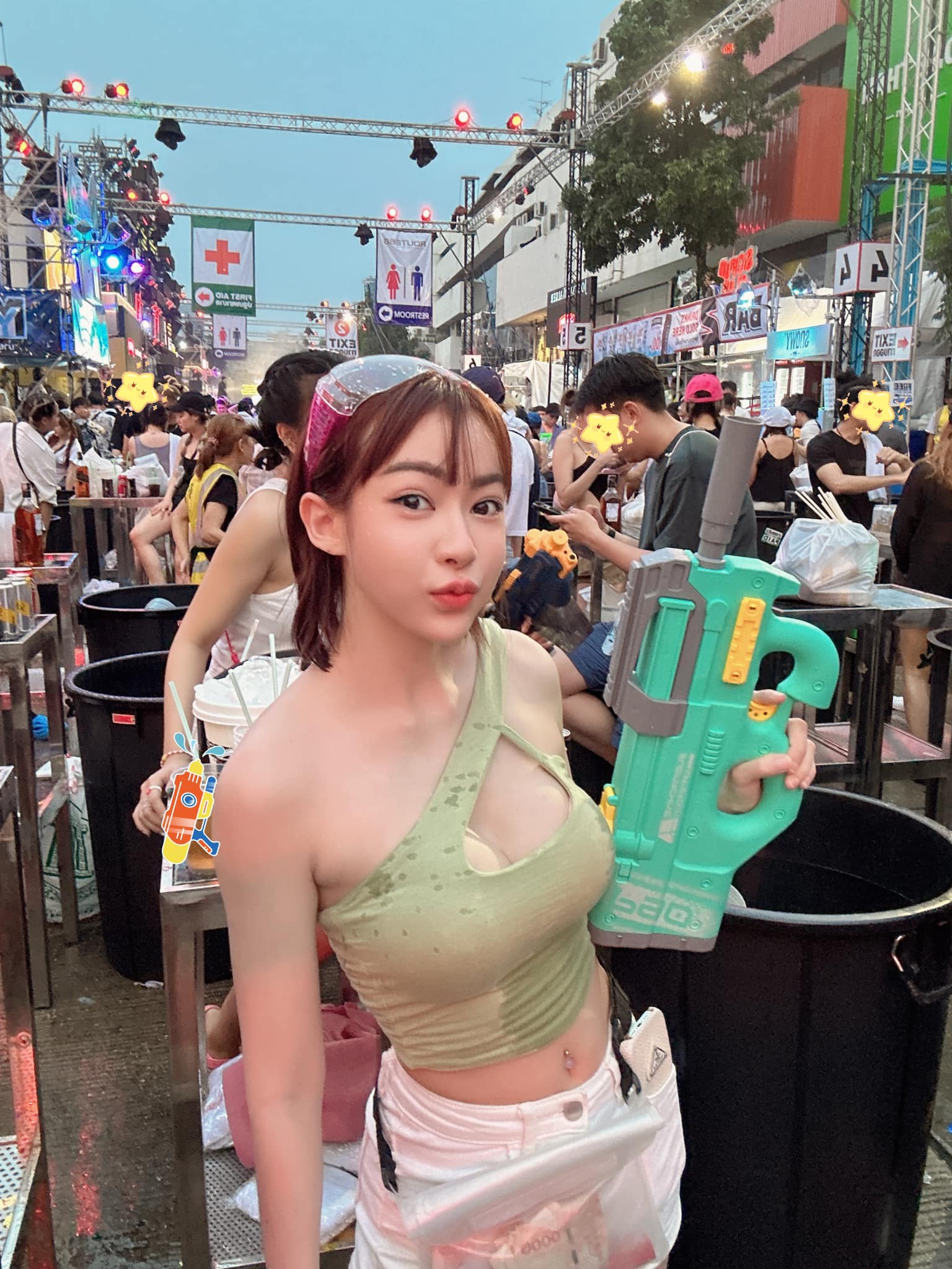 ฟางโกะ 9