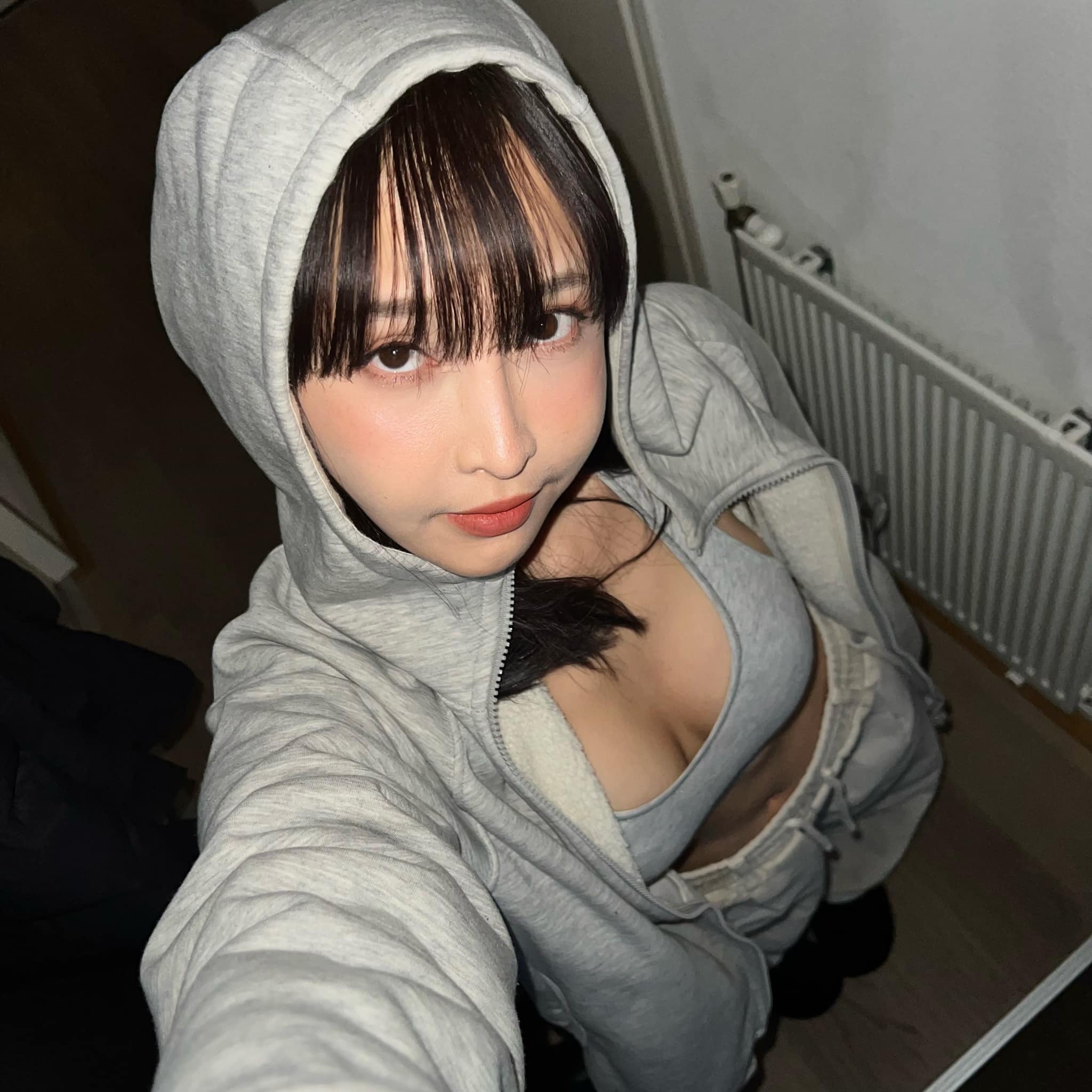 เดียร์ลอง 1