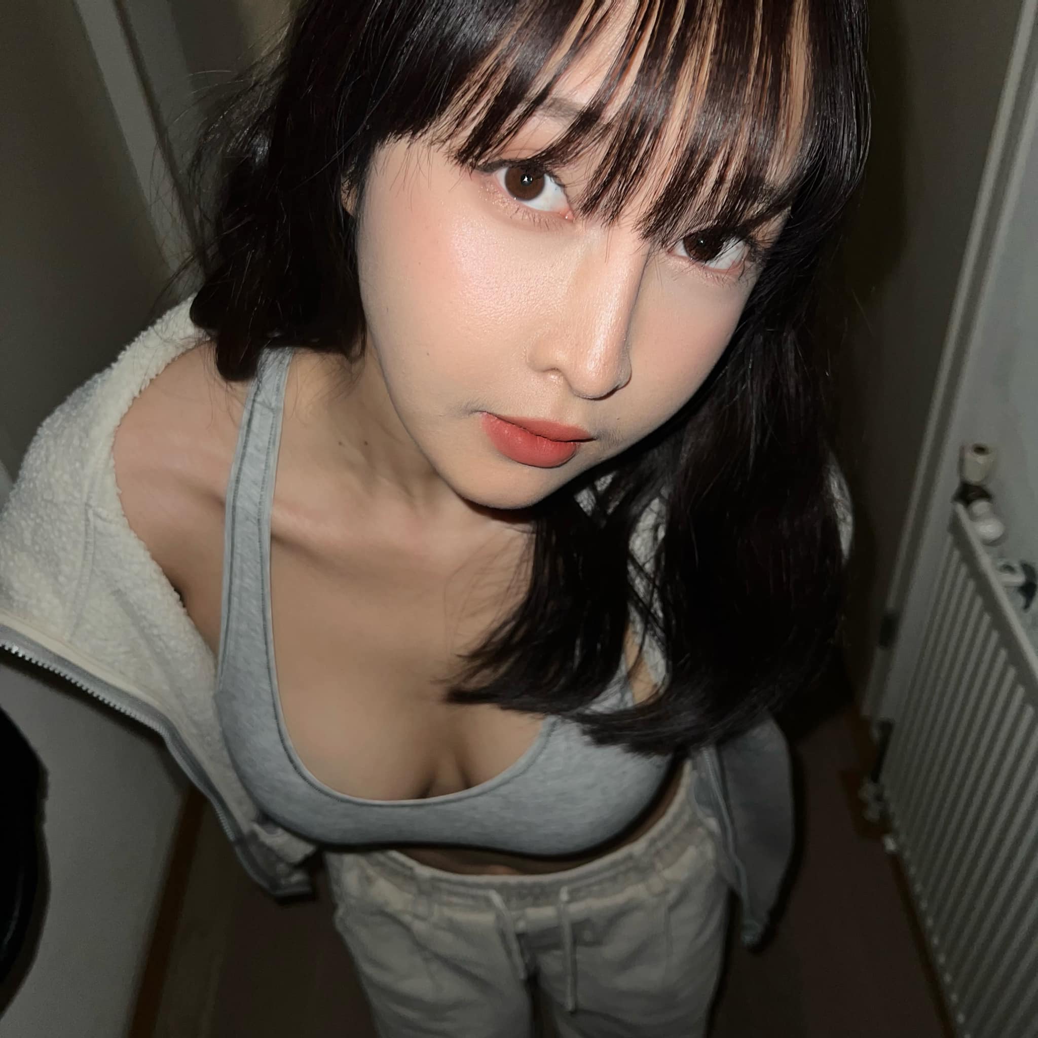 เดียร์ลอง 2