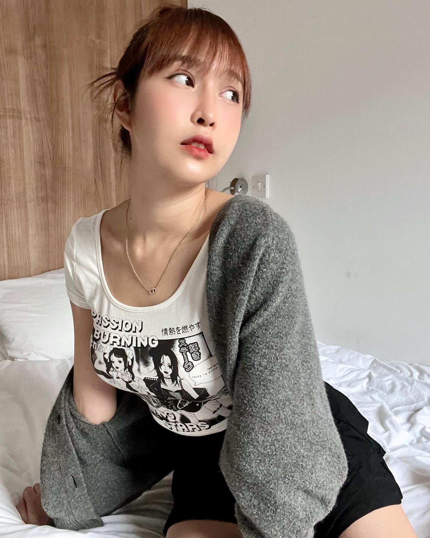 เดียร์ลอง 3