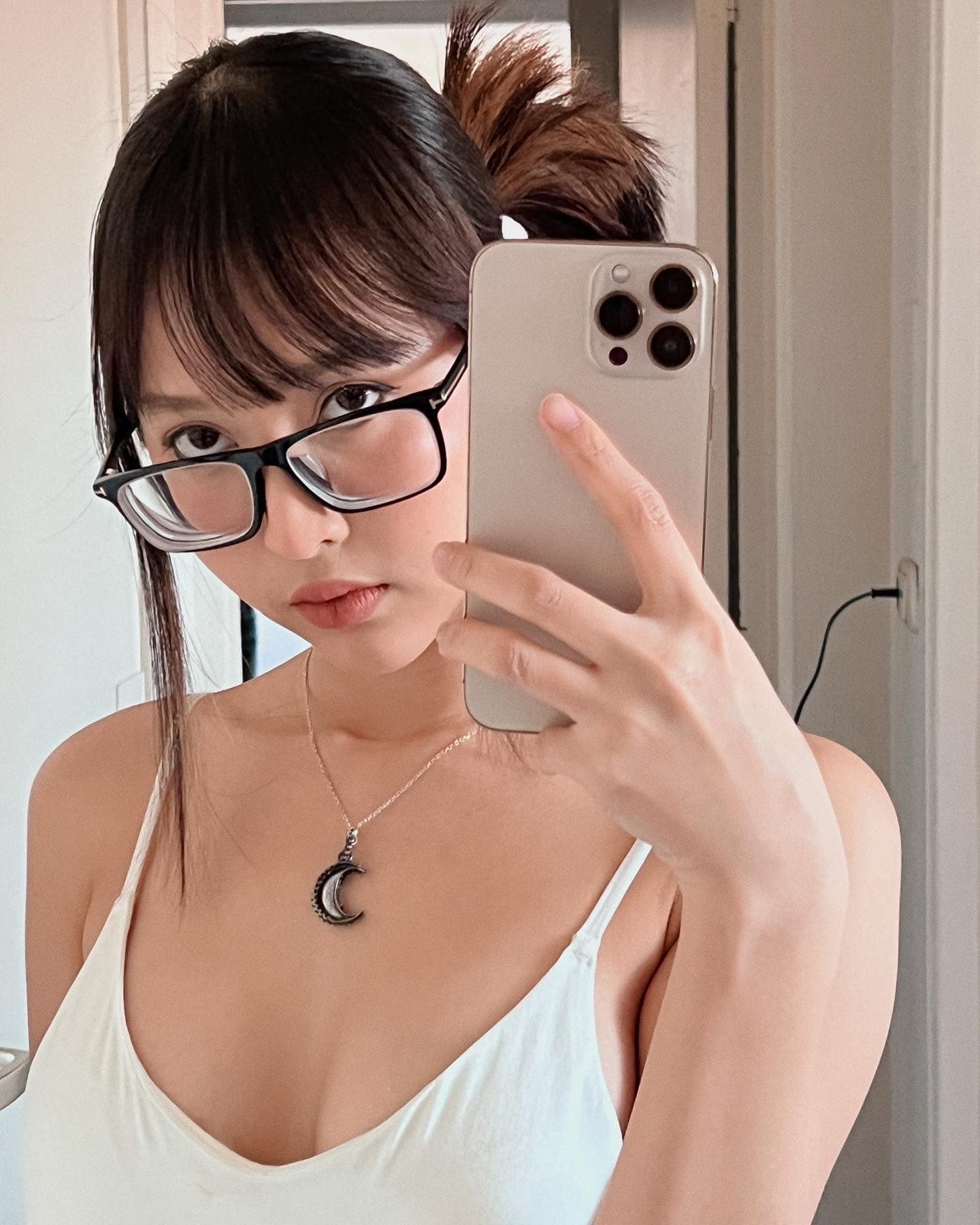 เดียร์ลอง 7