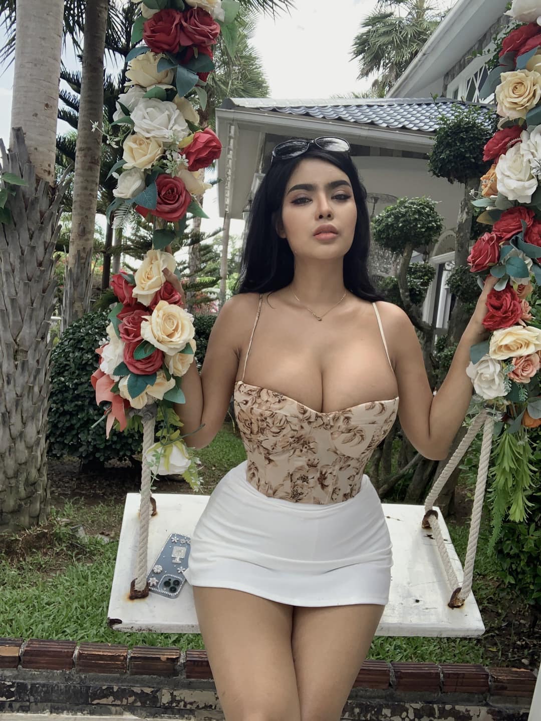 เนย 12 เนย 12