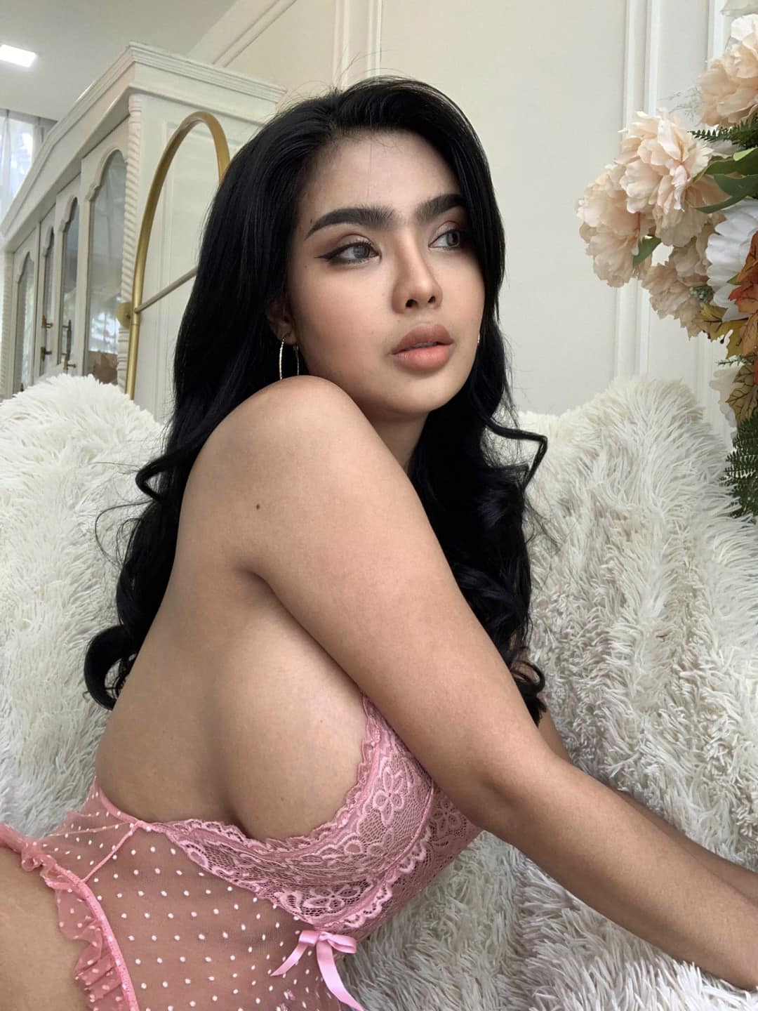 เนย 15 เนย 15