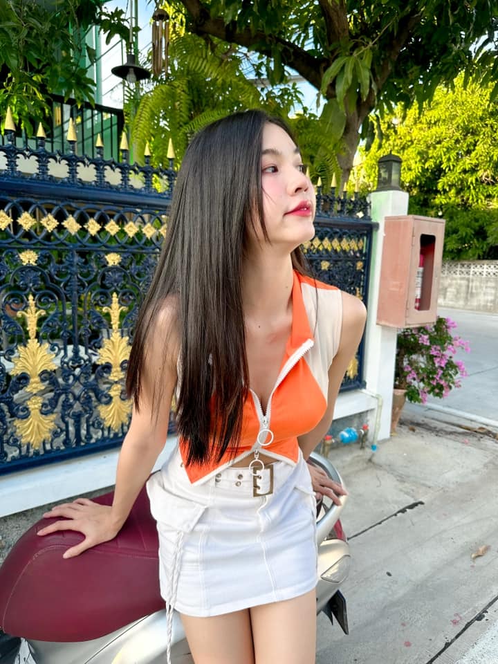 เหมยหลิน 1