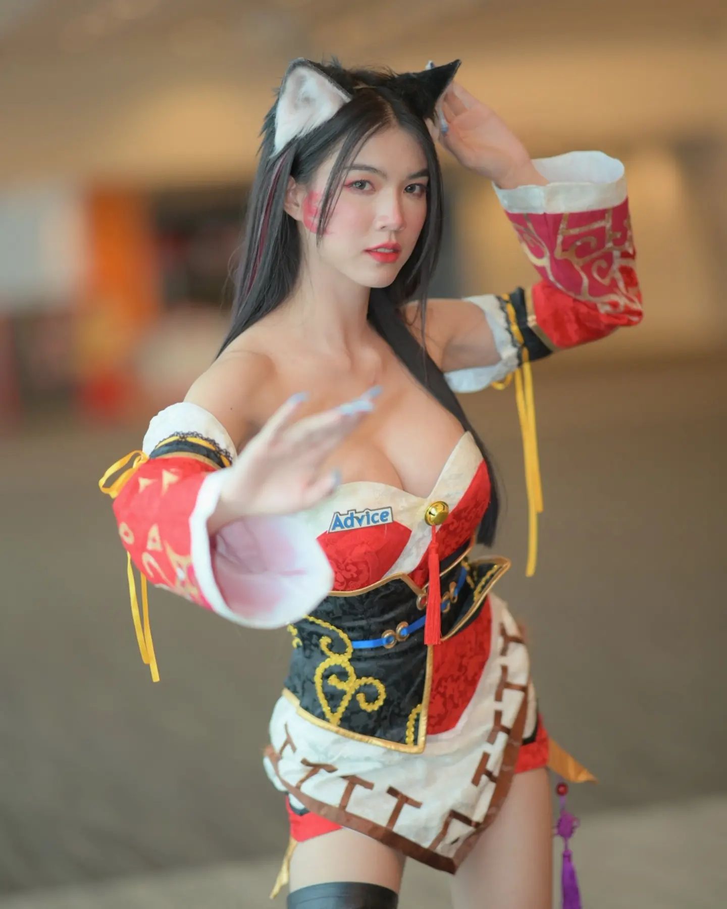 เหมยหลิน 10