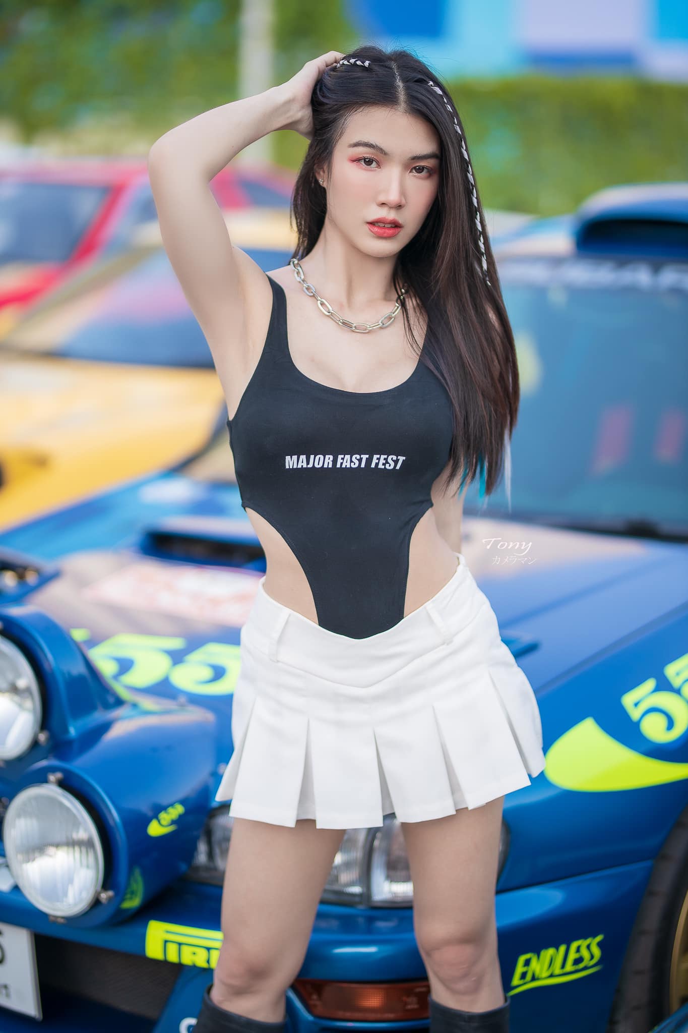 เหมยหลิน 3