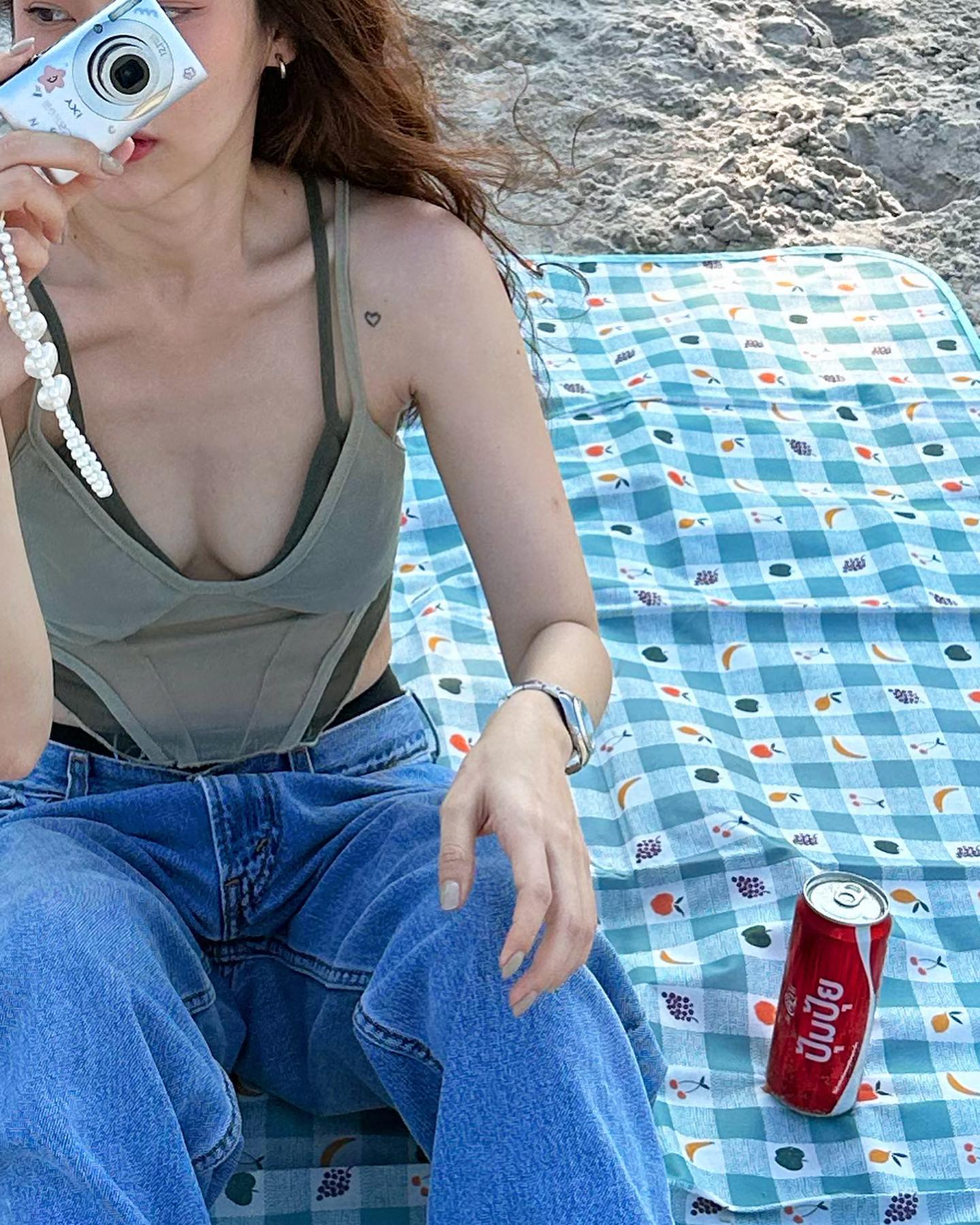 น้องปุ้มปุ้ย 10