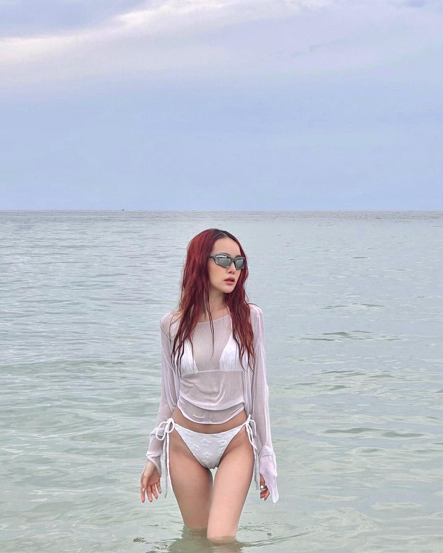 น้องปุ้มปุ้ย 22