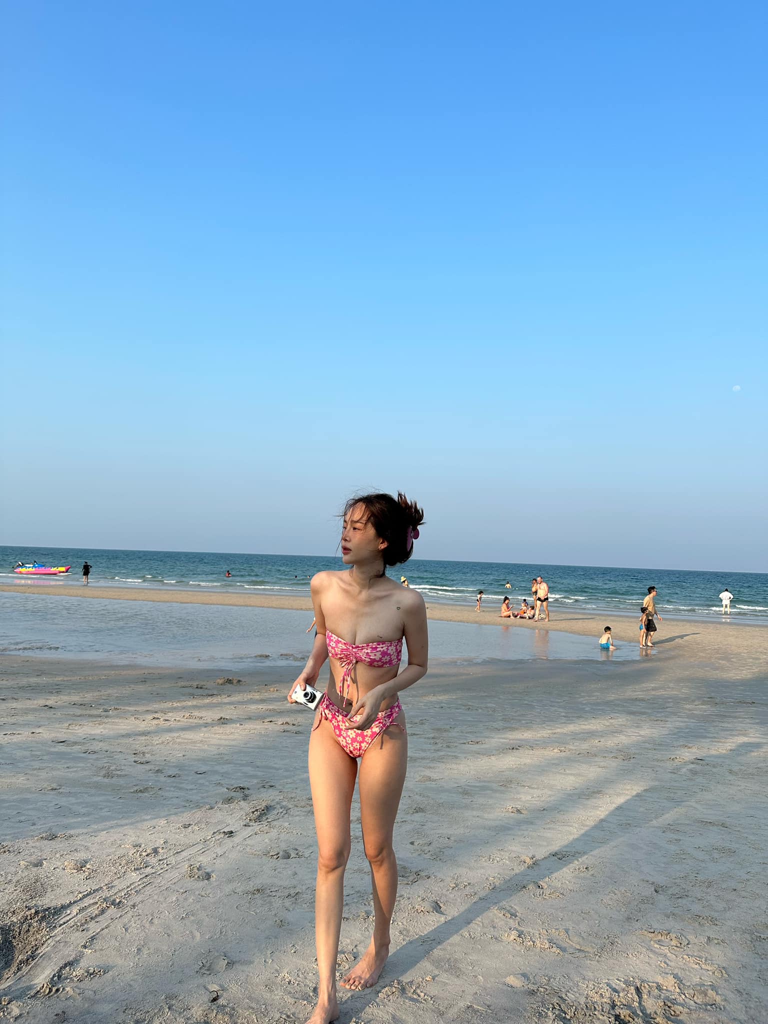 น้องปุ้มปุ้ย 9