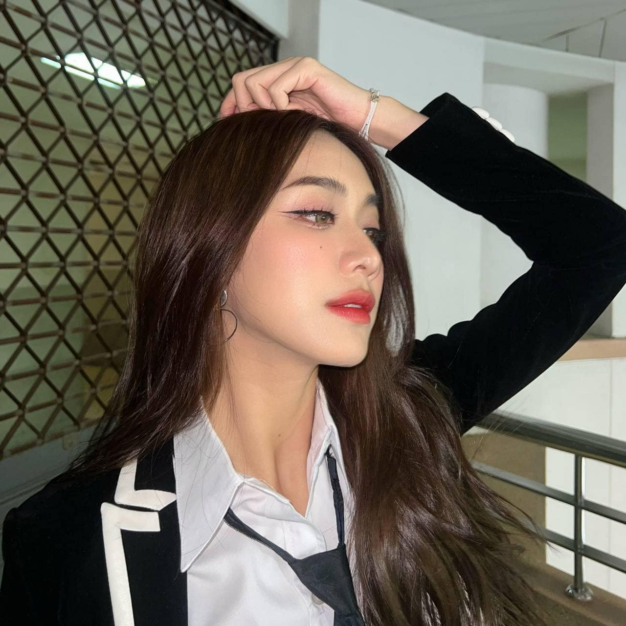 น้องมายด์ 1 น้องมายด์ 1