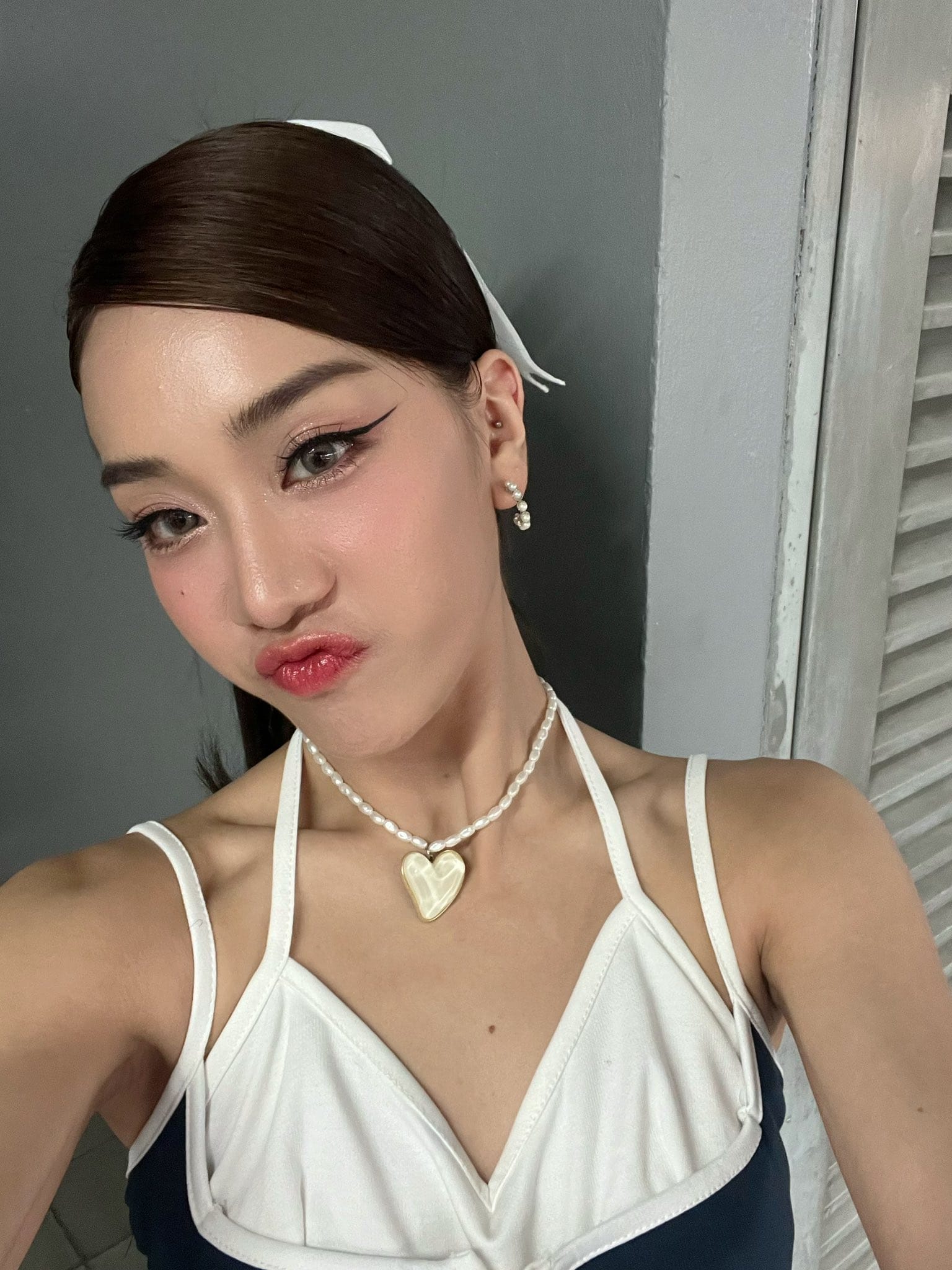 น้องมายด์ 11 น้องมายด์ 11