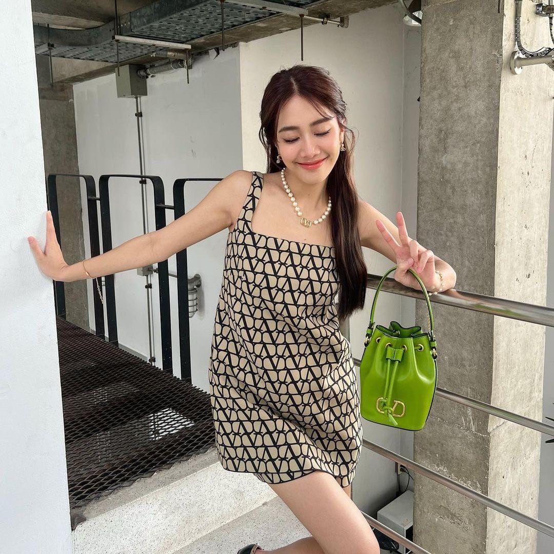 น้องมายด์ 13 น้องมายด์ 13