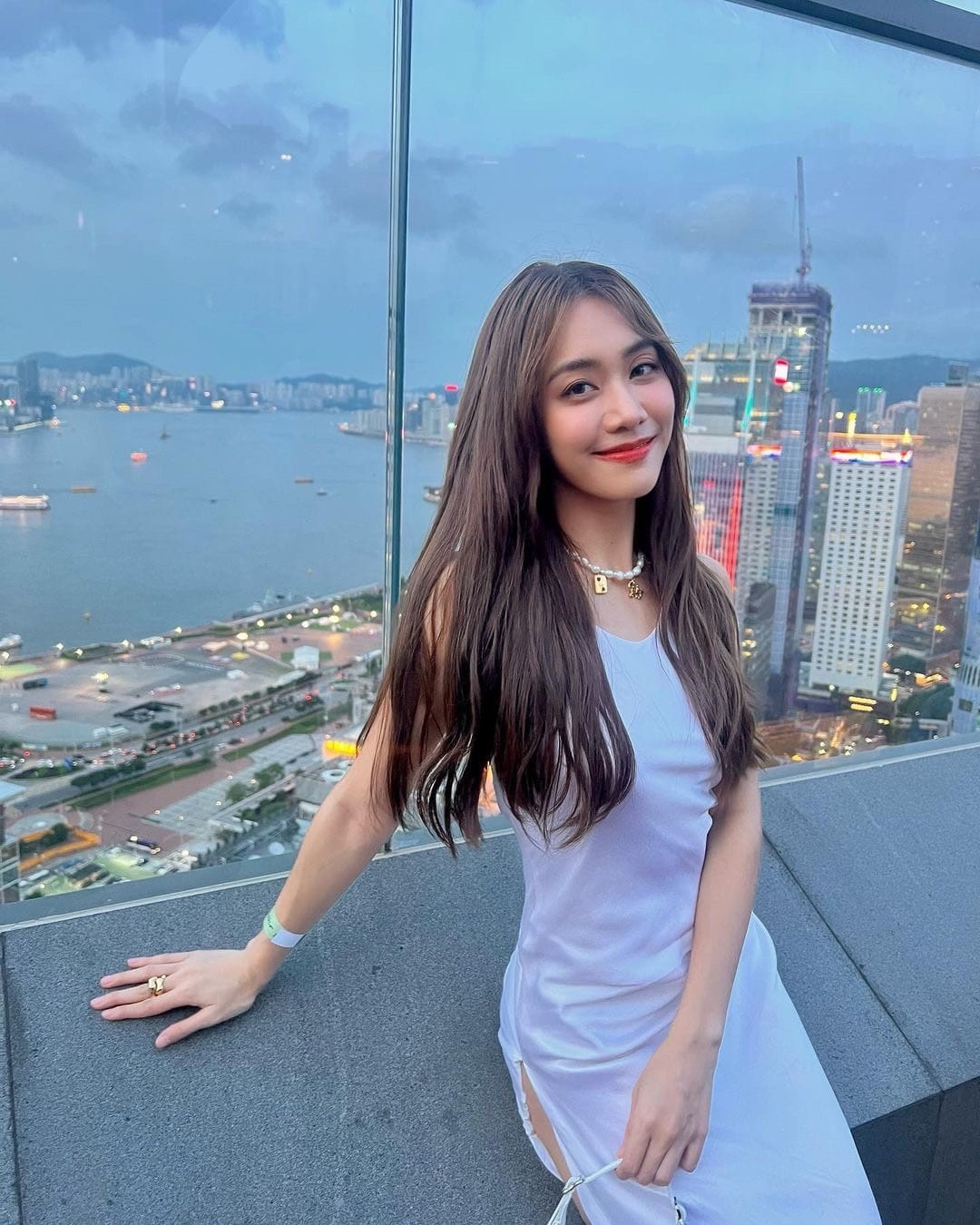 น้องมายด์ 14 น้องมายด์ 14