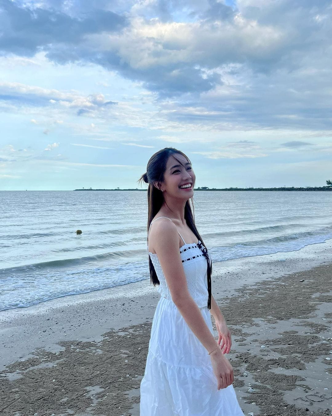 น้องมายด์ 17 น้องมายด์ 17