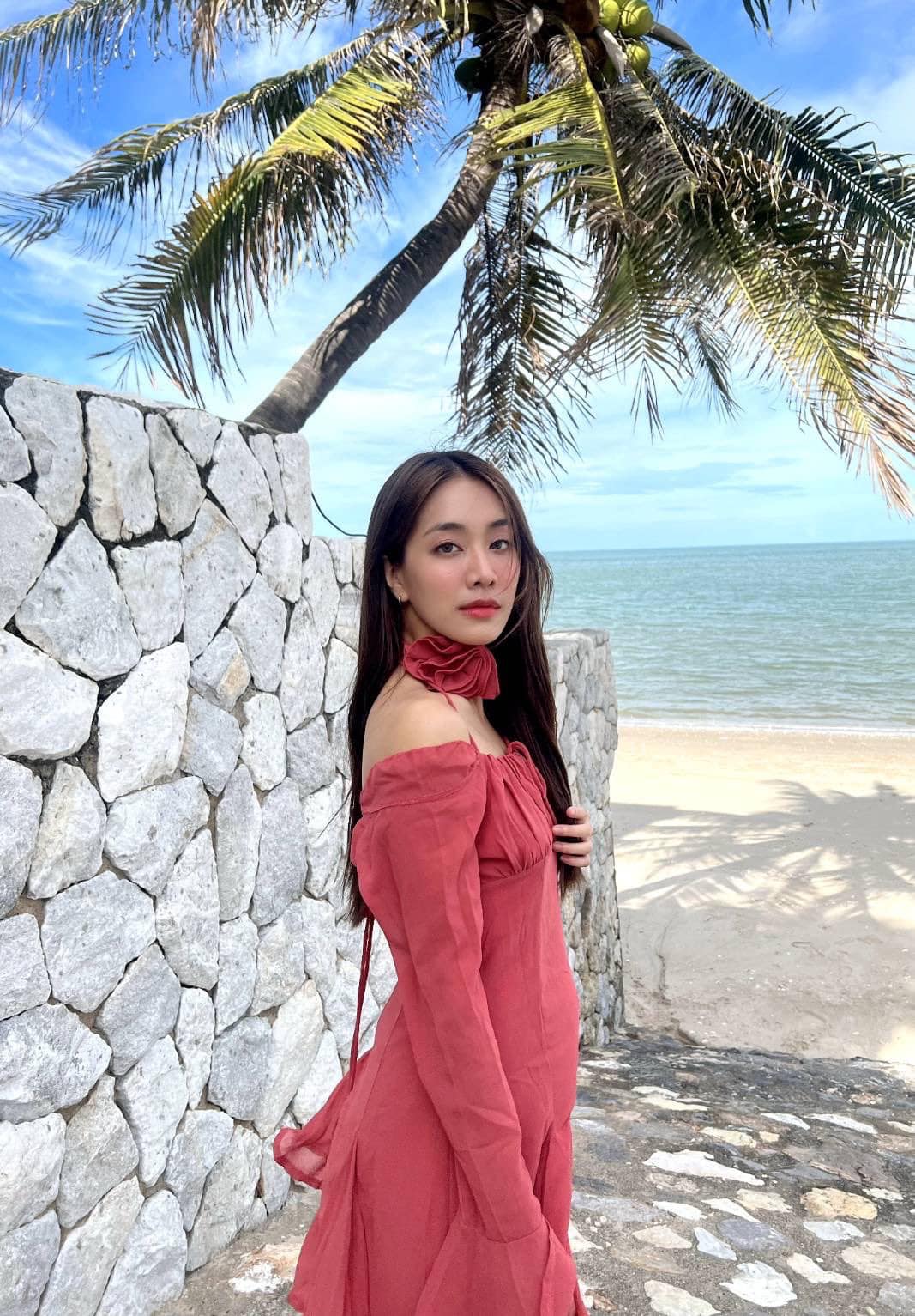 น้องมายด์ 18 น้องมายด์ 18