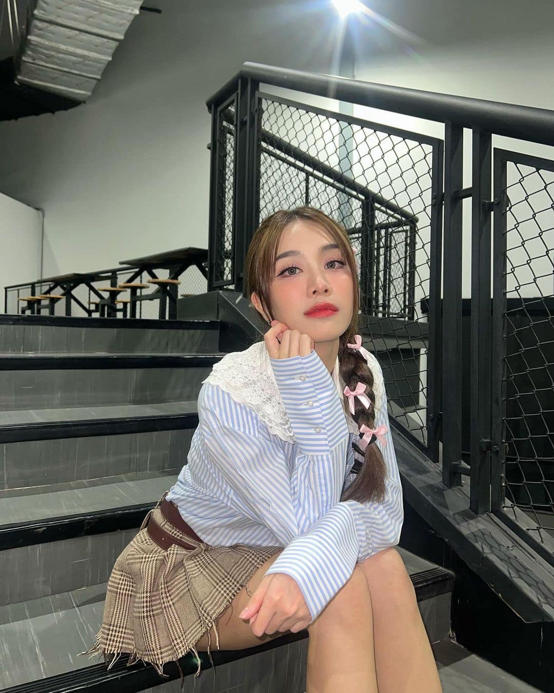 น้องมายด์ 19 น้องมายด์ 19