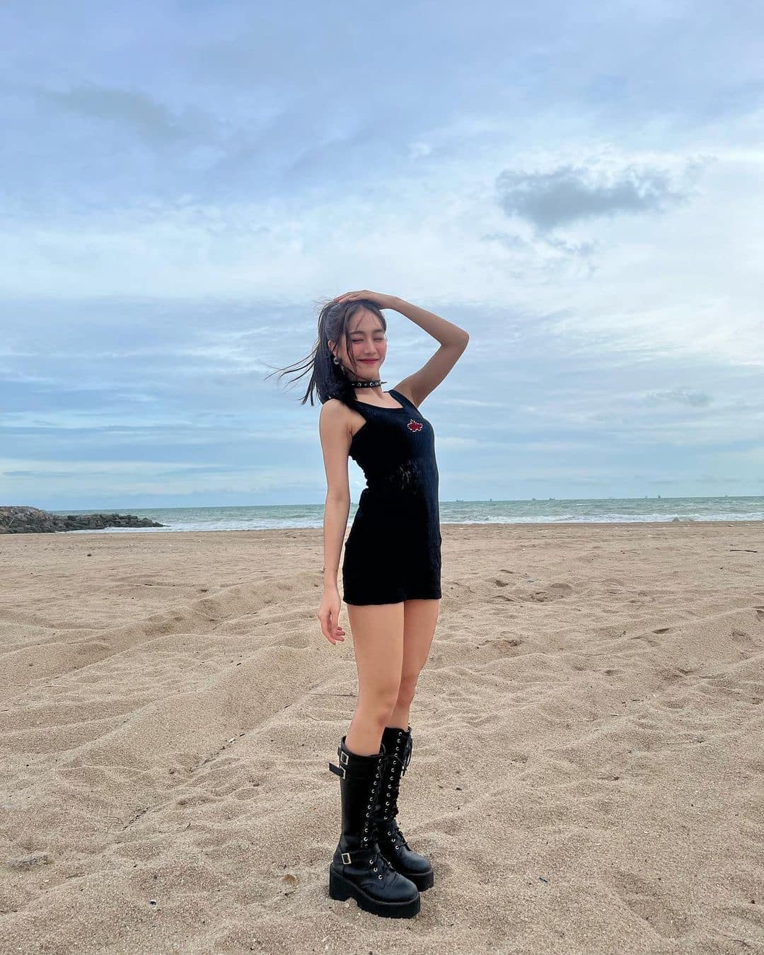 น้องมายด์ 24 น้องมายด์ 24