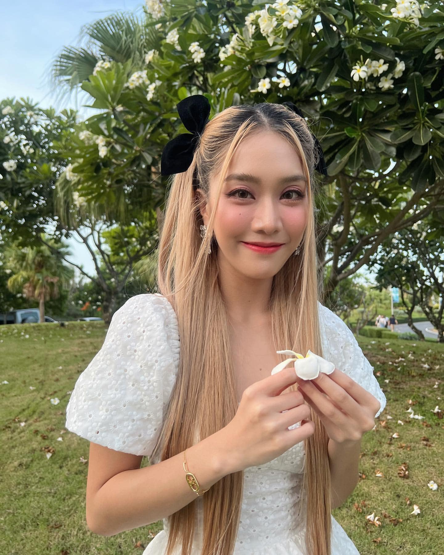 น้องมายด์ 25 น้องมายด์ 25