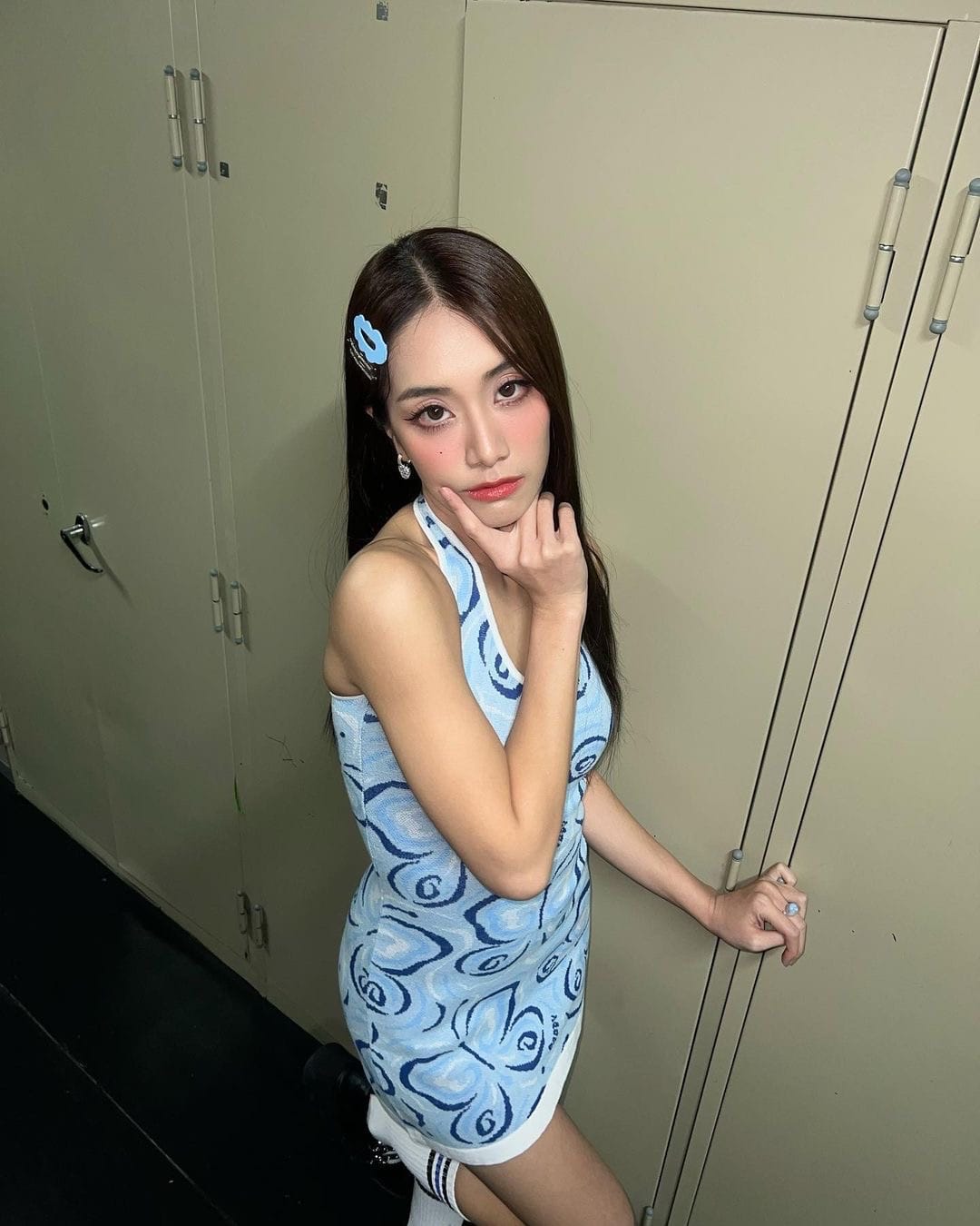 น้องมายด์ 4 น้องมายด์ 4