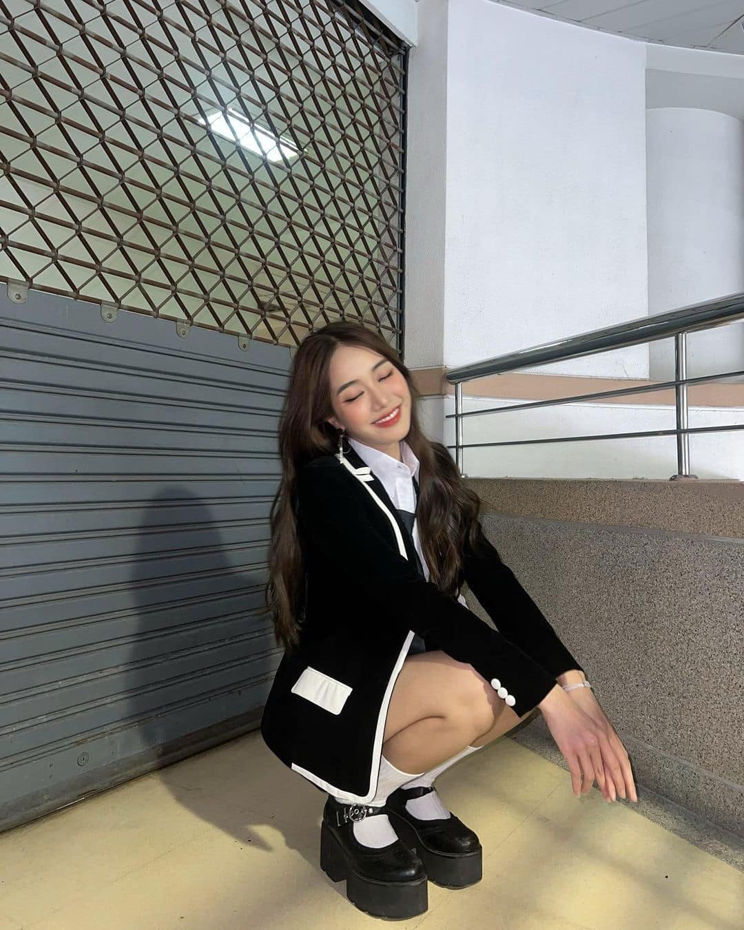 น้องมายด์ 5 น้องมายด์ 5