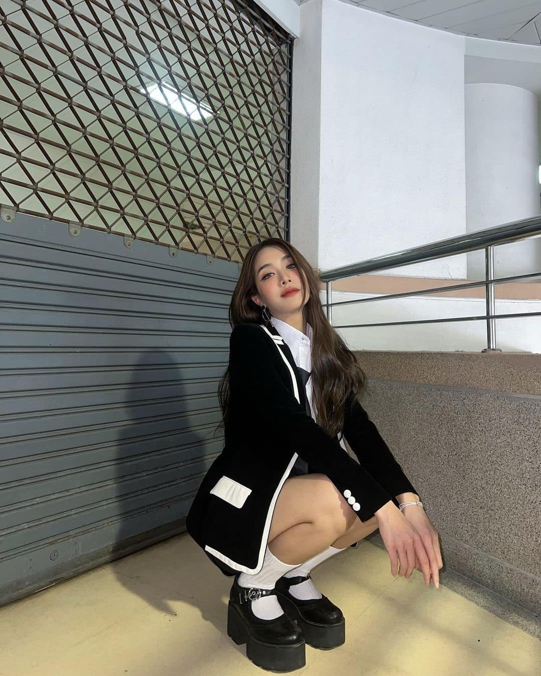 น้องมายด์ 6 น้องมายด์ 6