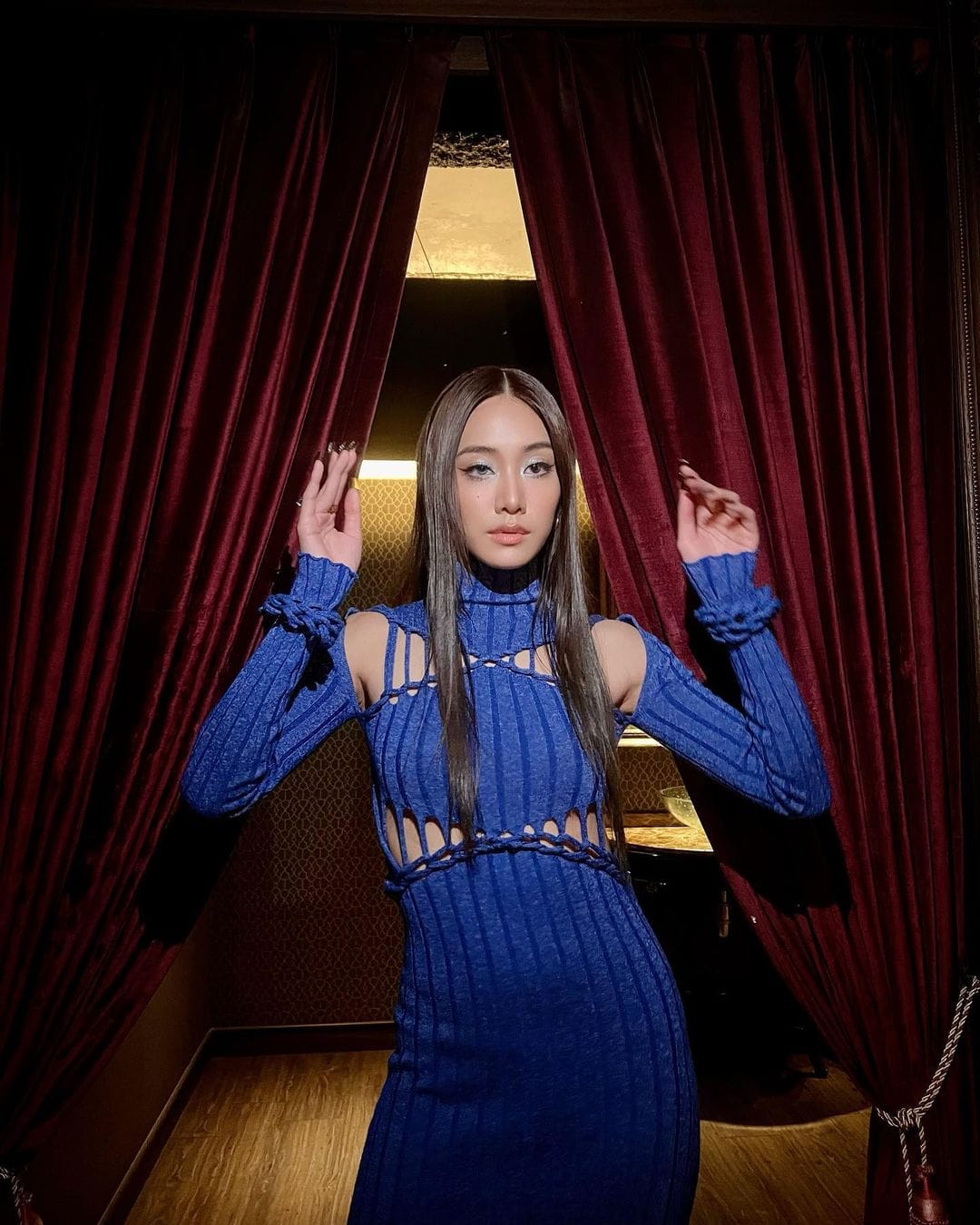 น้องมายด์ 7 น้องมายด์ 7