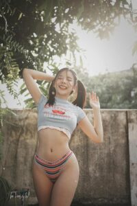 น้ำผึ้ง 16